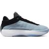 Nike SCARPE NIKE Air Jordan 40 "Blue Suede" HM9931-400 BLU BASKET UOMO ORIGINALI