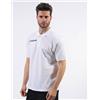 Summer Polo Summer Givova Unisex Vari Colori