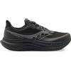 Saucony SCARPE SAUCONY TRIUMPH 23 GTX TG 42.5 COD S21025-14 - 9M [US 9 UK 8 CM 27]