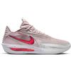 Nike SCARPE NIKE G.T. Cut 3 Turbo "Reed Sheppard" HV9918-001 UOMO BASKET ORIGINAL
