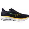 Mizuno SCARPE MIZUNO WAVE ULTIMA 16 UOMO J1GC251851 ORIGINALI