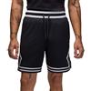 Jordan PANTALONCINO JORDAN Diamond Short "Black" UOMO HF9910-010 NERO