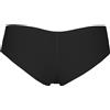 Cotonella 3 Pezzi Slip Donna Cotonella Panty 8142 Vita Bassa in Microfibra