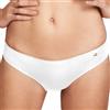 Lormar Slip Donna Lormar Naturale Mini in Microfibra senza cuciture