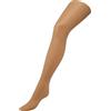 omsa COLLANT velato calza OMSA velour 40 den denari microfibra blu marrone beige