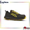 U-Power Maverick - Scarpe Da Lavoro Antinfortunistiche