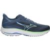 Mizuno SCARPE MIZUNO SHOE WAVE ULTIMA 16 SMOKEY GREY UOMO J1GC251801 ORIGINALI