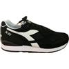 DIADORA N92 Scarpa Sportiva da Uomo