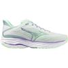 Mizuno SCARPE MIZUNO SHOE WAVE ULTIMA 16 HINT OF MINT J1GD251821 ORIGINALI