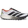 Adidas Scarpe Adidas Terrex Agravic 4 Codice KJ8872 - 9M