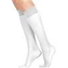 ELLEDUE 24 Paia Gambaletto Elledue Spring 15 Den Velatissimo in Stretch e Bordo Comfort