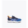 DIADORA SNIPE JR Scarpe Sportive - Bambini/e e ragazzi/e