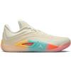 Nike SCARPE NIKE JORDAN Zion 4 "Low Country"FB1802-102 basket UOMO ORIGINALI