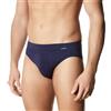 POMPEA Slip Uomo Pompea in morbido Seamless