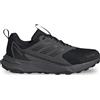 Adidas Scarpe Adidas Terrex Tracefinder 2 Clima Codice JI0274 - 9M