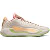 Nike SCARPE NIKE JORDAN Luka 4 "Light Orewood And Tangerine" IO0202-100 BASKET ORIGIN