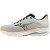 Mizuno SCARPE MIZUNO WAVE ULTIMA 16 UOMO J1GC251854 ORIGINALI