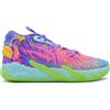 PUMA SCARPE PUMA LAMELO Ball MB.03 - BE YOU 379899 01 BASKET ORIGINALI LIMITED