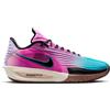 Nike SCARPE NIKE G.T. Cut 3 Turbo "South Beach" HV9918-900 UOMO BASKET ORIGINALE