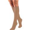 Bellissima 12 Paia Gambaletto Donna Bellissima Micro 50 Den