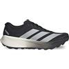 Adidas Scarpe Adidas Terrex Agravic 4 Codice KJ8870 - 9M
