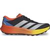 Adidas Scarpe Adidas Terrex Agravic 4 Codice KJ1291 - 9M