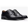 Clarks SALDI CLARKS Craft Arlo Lace da 139€ a 79€