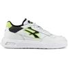U-Power Scarpe Basse Urban Harlow N.41 UB20119 - 41