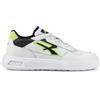 U-Power Scarpe Basse Urban Harlow N.43 UB20119 - 43
