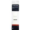 Protector anti Shock Skin Cinturino Protettivo, Uni, Taglia Unica