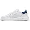 U-Power Scarpe Basse Urban Dragos N.46 UB20019 - 46