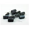 POPESQ® 10 pz. x Condensatore elettrolitico 1500uF 6.3V #A3920