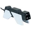 Big Ben Base ricarica PLAYSTATION 5 Dual Charging Station