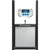 Chicken Guard Kit Porta Automatica Crepuscolare Per Pollaio | Modello PRO