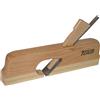 SICUTOOL SPONDERUOLA PROFESSIONALE DA 30 MM PINIE-CZ SICUTOOL