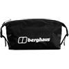 Berghaus Onesz - Cubo da imballaggio, unisex, per adulti, colore: nero