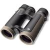 Burris Ottica Firma Ad Alta Definizione, Binocolo Fast Focus 8x42 (300292)