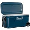 Coleman 2000037216 Dispositivo di raffreddamento Xtreme