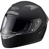 Sparco - Club-x1 Helmet