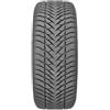 GOODYEAR 195/65 R15 95T ULTRAGRIP PERFORMANCE 3 XL