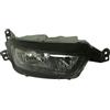 taros trade TarosTrade 37-1981-R-84414 Faro Anteriore Elettrico Con Motore Lato Destro