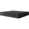 Foscam FNA216HE FNA216HE Videoregistratore di rete a 16 canali