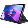 Lenovo Folio - Custodia per Tab M10 Plus 3rd Gen, ZG38C03903