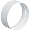 Gaggenau AD754090 - Sistema di canali piatti con lamelle per condotto dell'aria