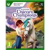 NACON Wildshade: Unicorn Champions XBX