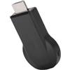 Yosoo Health Gear Dongle interfaccia multimediale HD Wireless - Ricevitore Display WiFi per TV, Ad