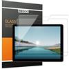 MEGOO [2 pezzi] MEGOO Pellicola salvaschermo per Surface Go 3 / Surface Go/