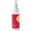 The Good Vibes Company Srl Goovi, Shape Your Booty, Crema Cellulite, Snellisce e Tonifica, Riduce