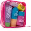 Warpaint Cosmetics (2014) Ltd W7 Set regalo Skin Quench formato grande - Set di skincare idratante con