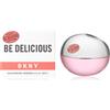 Inter Parfums USA, LLC DKNY Be Delicious Fresh Blossoom, Eau de Parfum da Donna, Fragranza